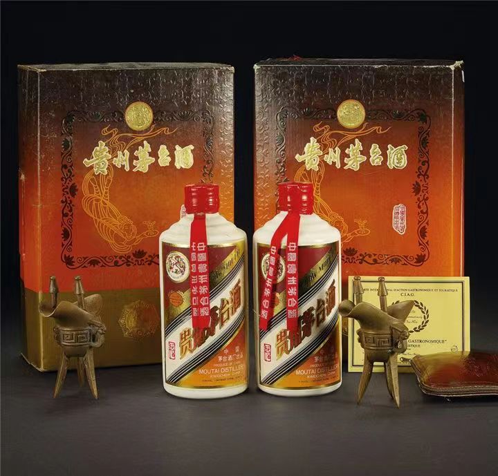 施甸烟酒回收